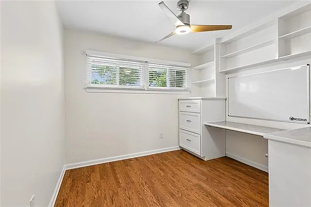 901 Waltham St — Photo 10