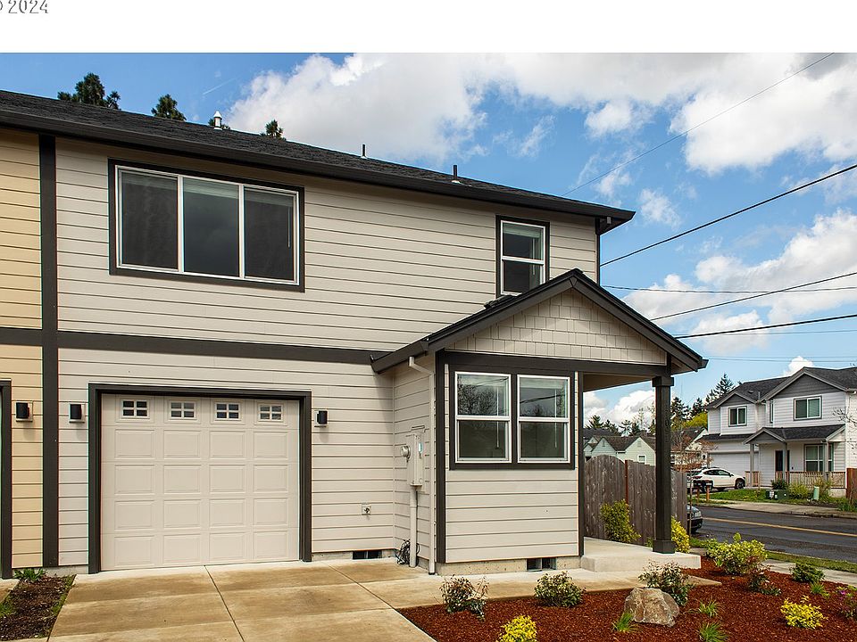 1st image of 11091 SE Mitchell St