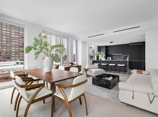 43 Provost St #10O, Jersey City, NJ 07302