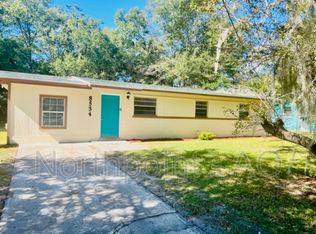 8534 Bermuda Rd, Jacksonville, FL 32208