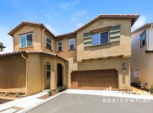 31651 Hans Dr, Menifee, CA 92584