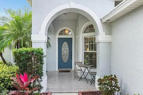 2071 Twelve Oaks Dr SE — Photo 13