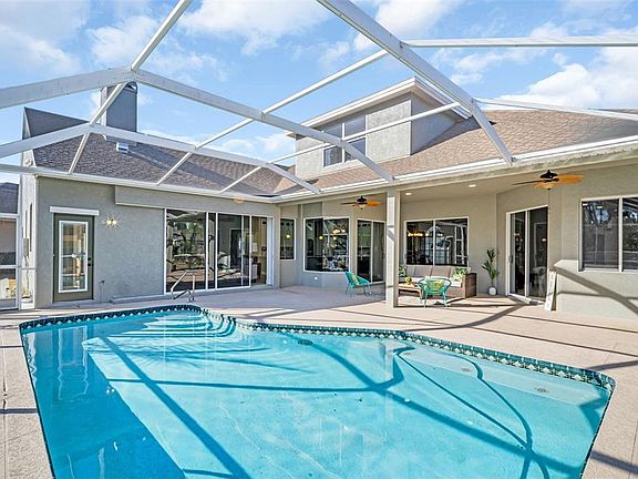 2nd image of 9138 Callaway Dr