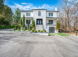 68 Fort Salonga Road, Northport, NY 11768