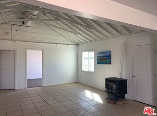 4908 Fort Tejon Rd #4908, Palmdale, CA 93552