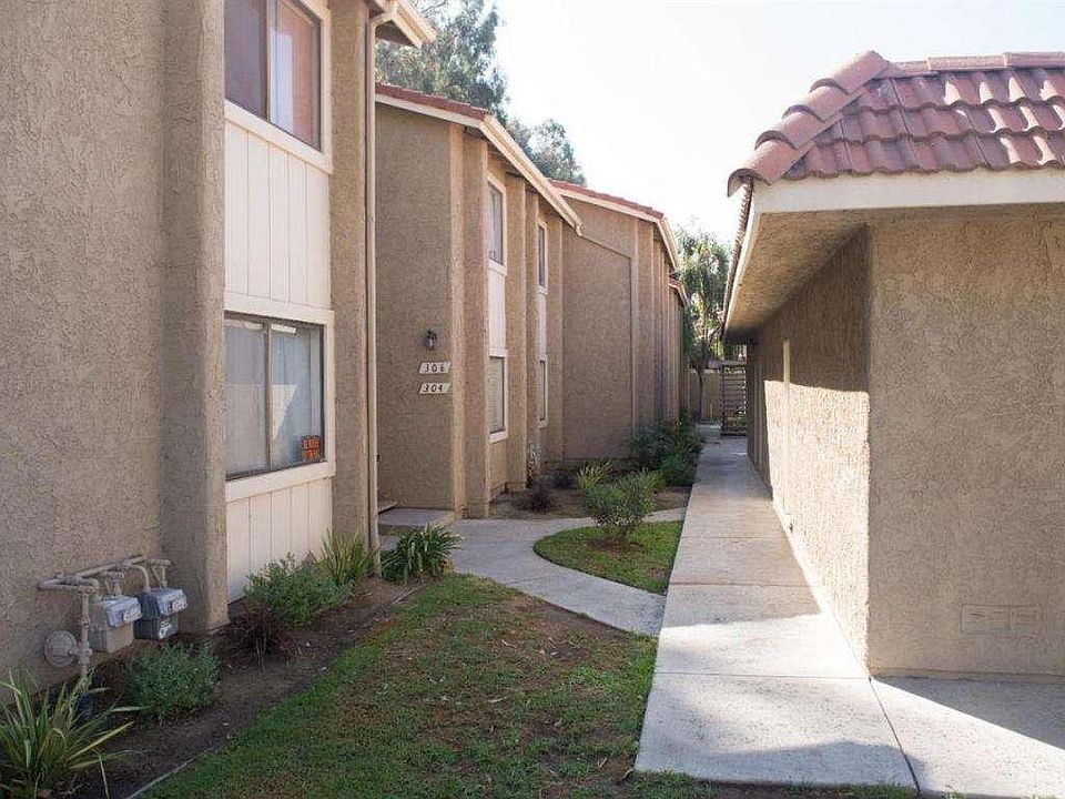 1st image of 316 W Santa Barbara St
