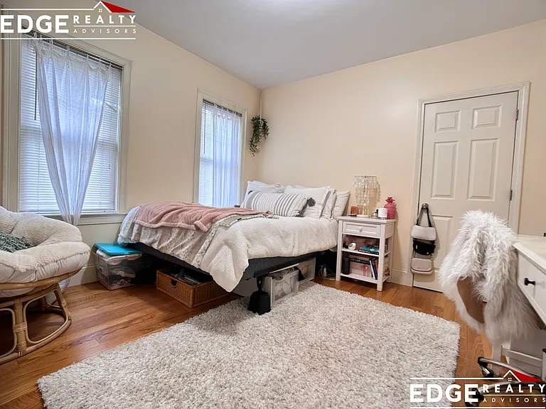 74 Brooks St #1 — Photo 7