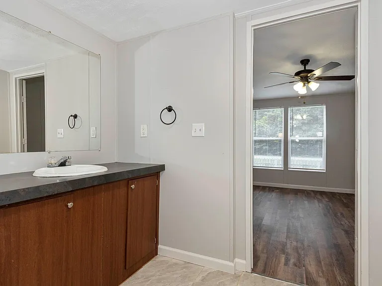 30003 W Boardwalk Dr — Photo 18