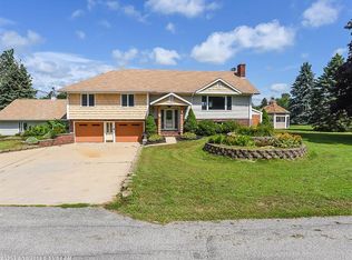 24 Cole Rd, Biddeford, ME 04005