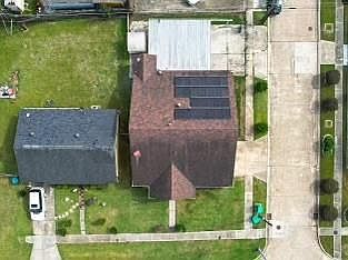 2nd image of 236 Butler Dr