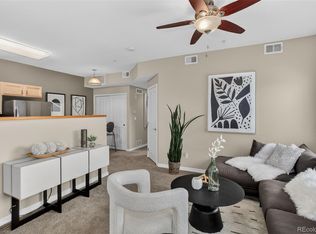 14300 Waterside Ln UNIT G5, Broomfield, CO 80023