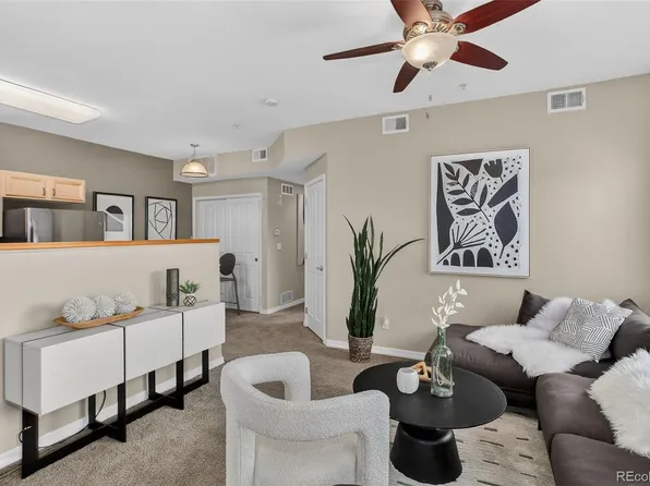 14300 Waterside Lane #G5, Broomfield, CO 80023