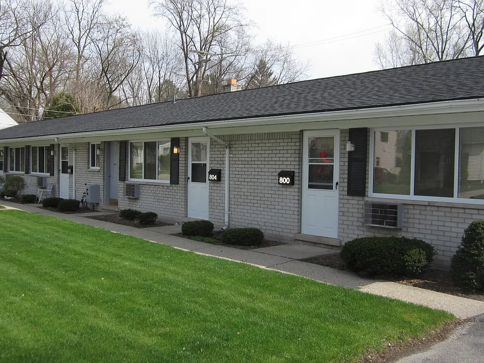 812 Goodale Ave