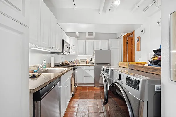 Rented by Oxford Property Group | media 4