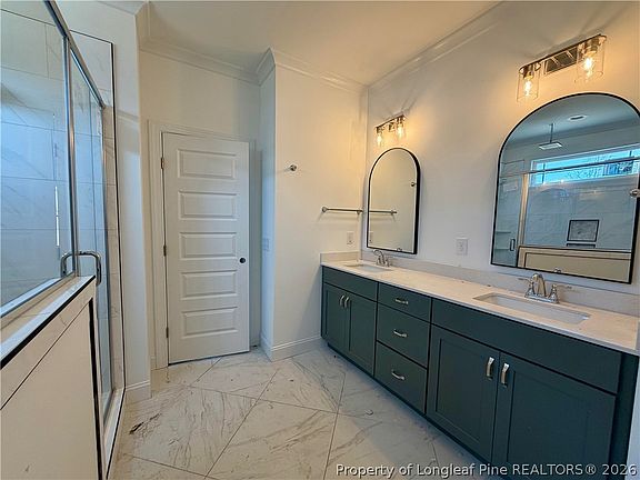 5th image of 1768 Alderman Mill Rd