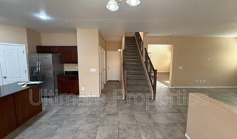 4245 E Folgers Rd — Photo 6