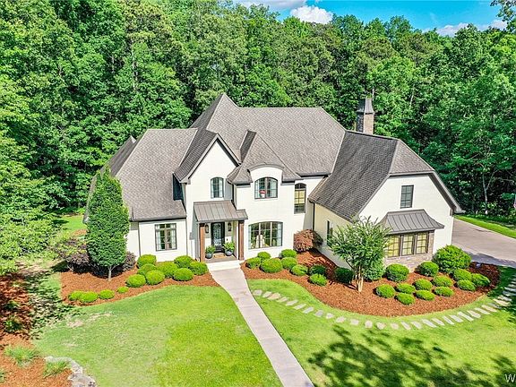 4th image of 6721 Elaina Ln