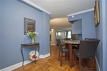 Sold by R New York