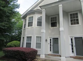 613 Sail Fish Quay, Chesapeake, VA 23320