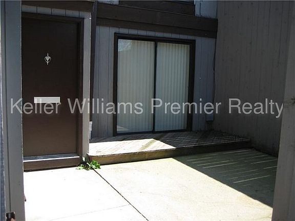 5th image of 5488 Worth Forest Pl