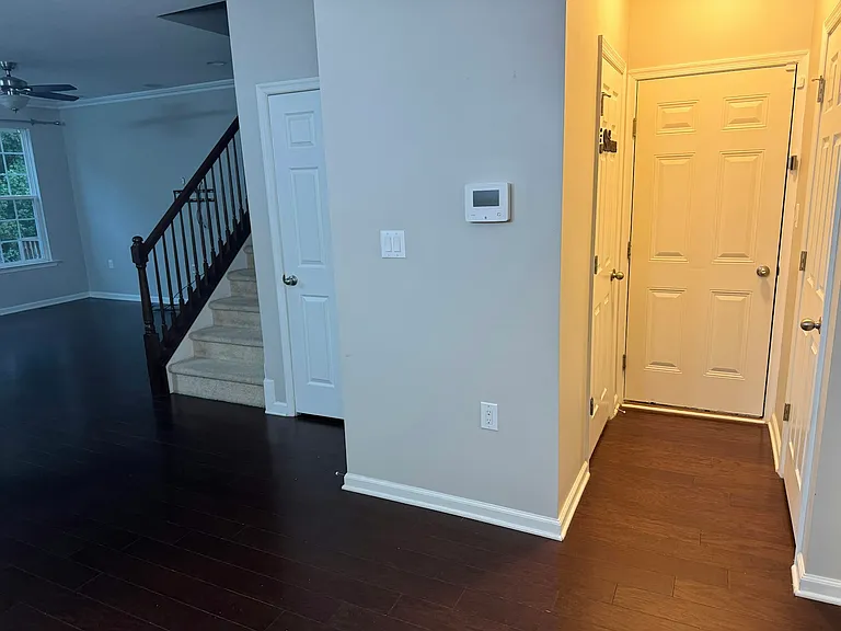 47 Nelson Dr #1 — Photo 5