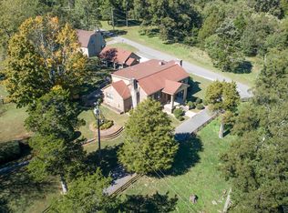 103 Cedarama Dr NW, Huntsville, AL 35810