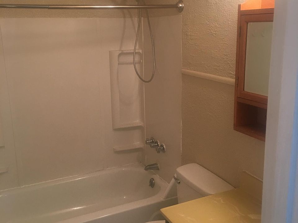 1st image of 34 Mink Ln