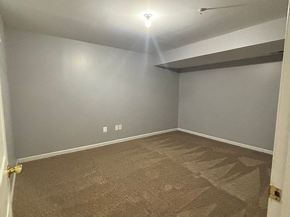 4th image of (Undisclosed Address)