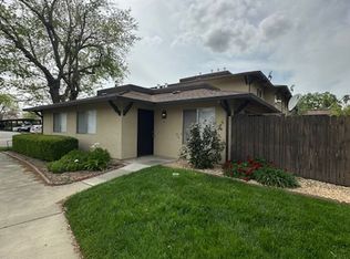 52 W Elliot St APT 51, Woodland, CA 95695