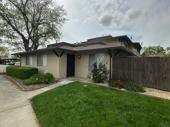 52 W Elliot St APT 51, Woodland, CA 95695