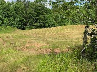 5580 Whitehall Rd LOT 19, Lula, GA 30554