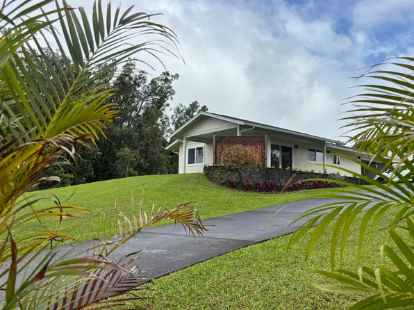 4535 Opana Pl Unit B, Haiku, HI 96708