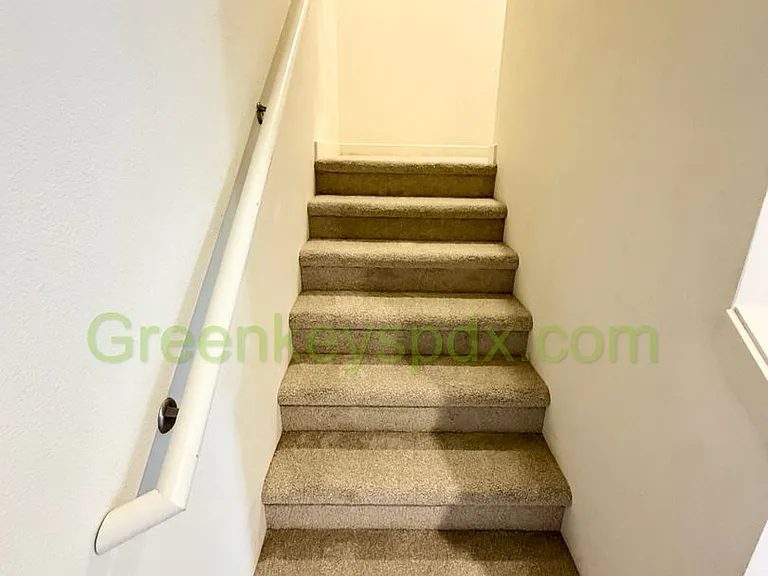 12117 SE Pardee St — Photo 23