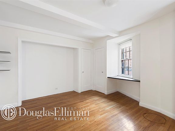 5th image of 304 E 41st St APT 1306A