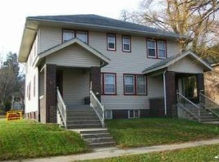 2005 G St, Lincoln, NE 68510