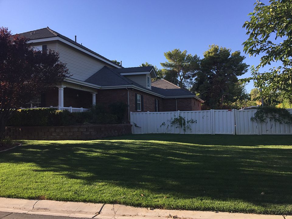 1st image of 3125 La Mirada Ave