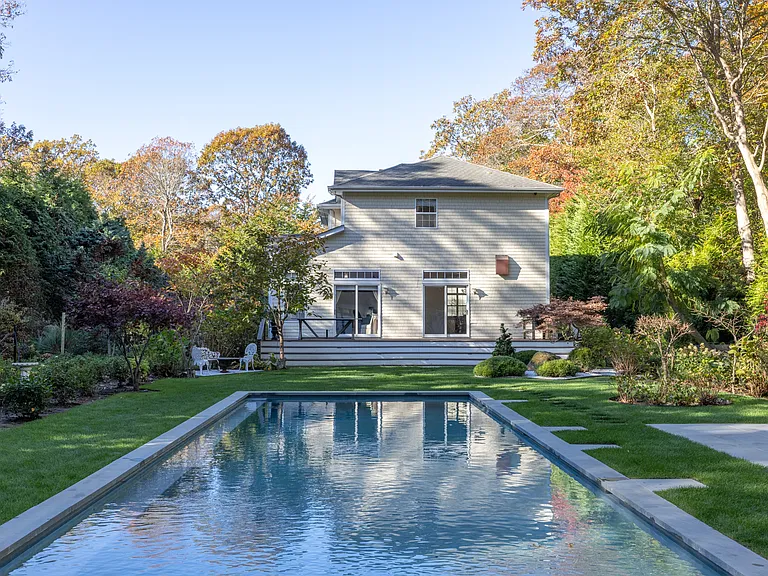 7 Spring Close Ln — Photo 25