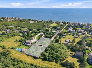 60 Sankaty Rd, Nantucket, MA 02554