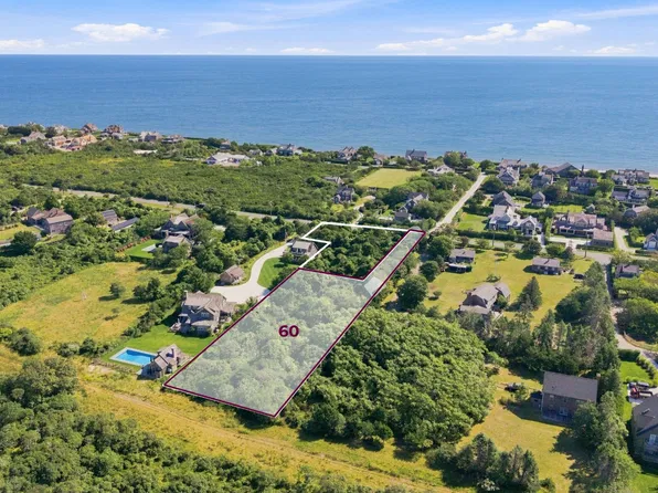 60 Sankaty Rd, Nantucket, MA 02554