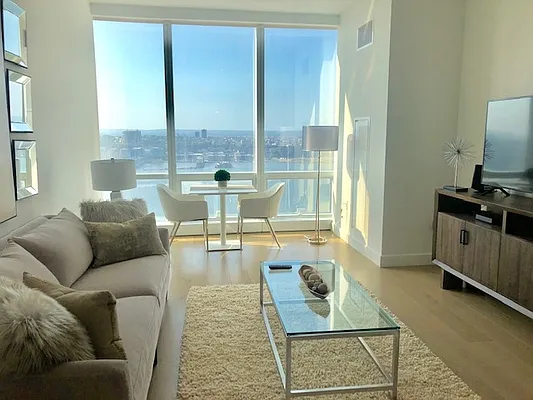 Rented by Related Rentals | media 12