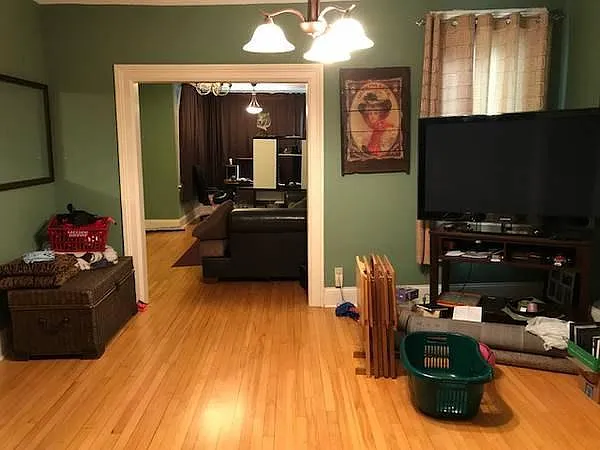 DinningRoom