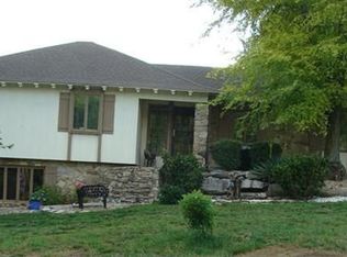 6373 S Farm Road 189, Rogersville, MO 65742