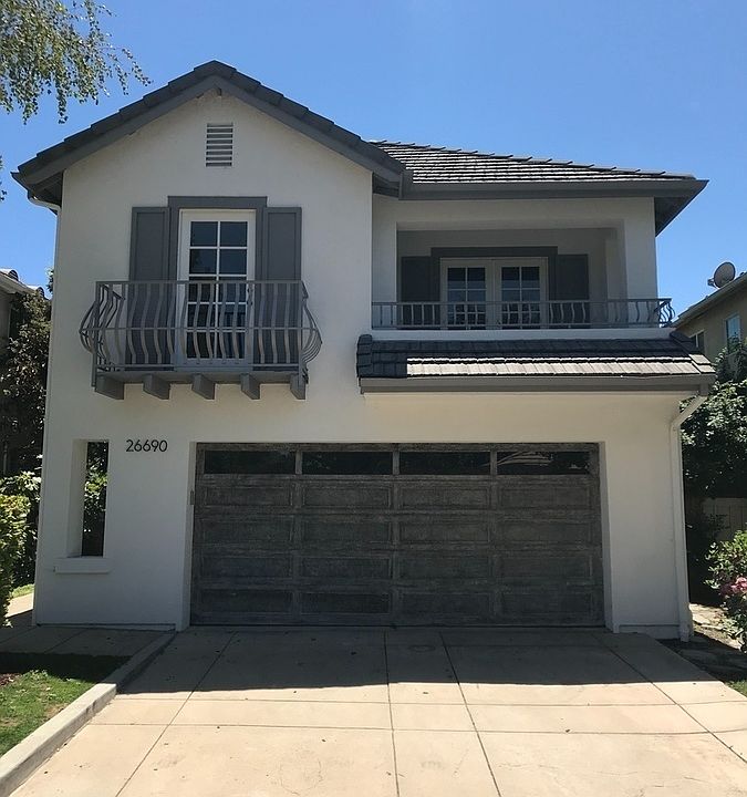 1st image of 26690 Country Creek Ln