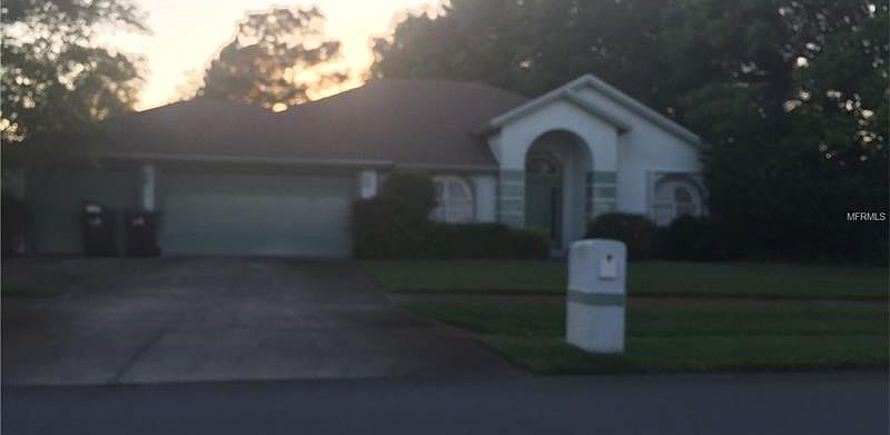 2nd image of 2601 Babbitt Ave