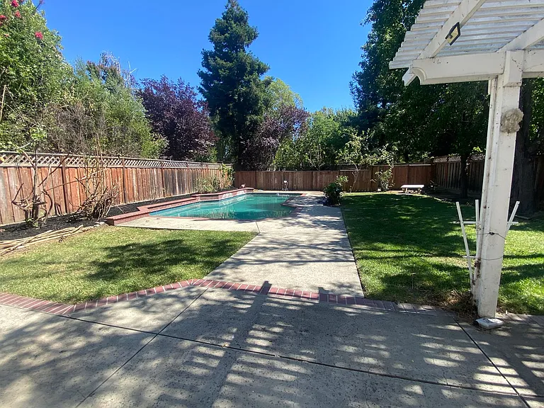 3328 Hartwell Ct — Photo 15