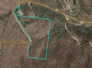 233 Wayah Rd, Franklin, NC 28734