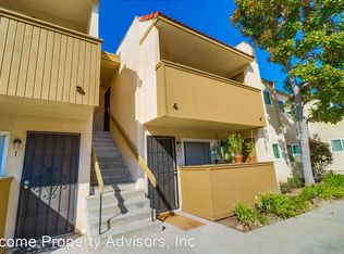 2032 Cypress Ave #9, San Diego, CA 92104