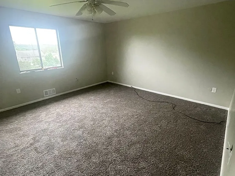 177 S Grandview Ave — Photo 20