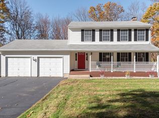 47 Plains Rd, Tolland, CT 06084