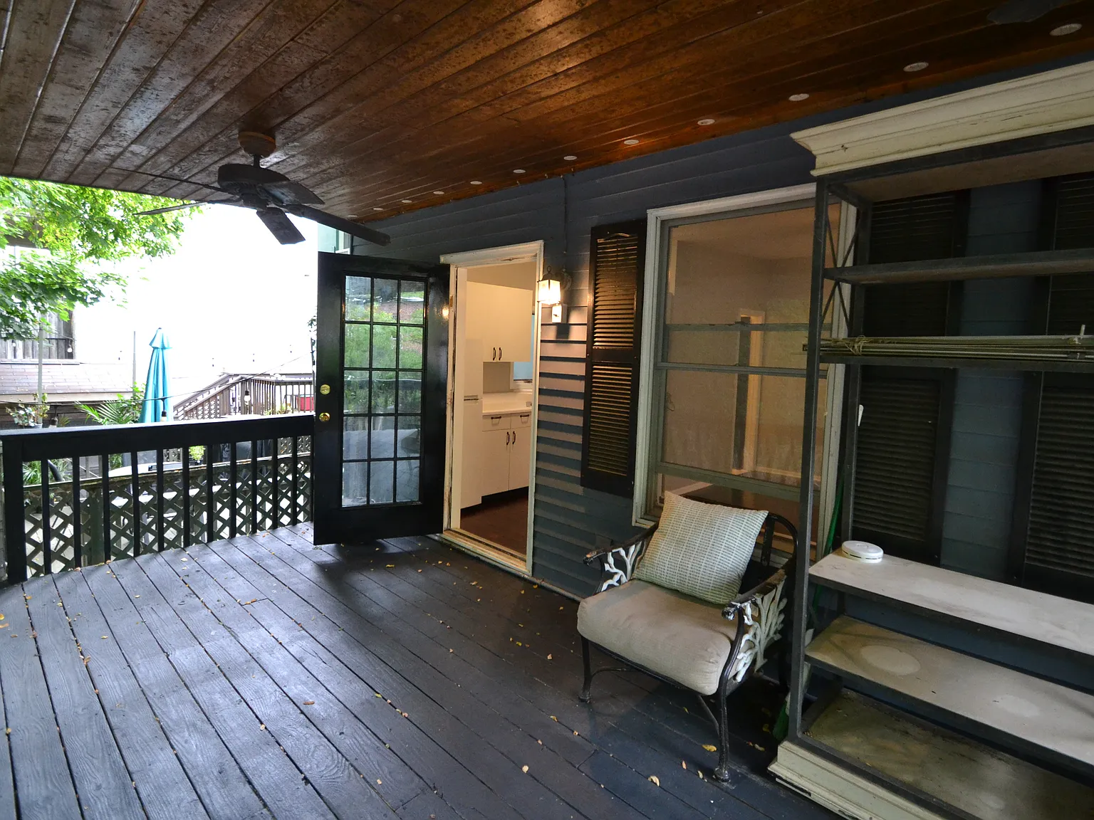486 Piermont Ave — Photo 2